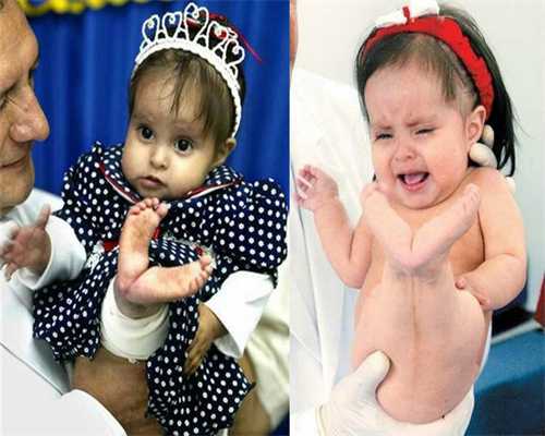 子宫内膜炎不能吃啥？子宫内膜炎吃什么水果好？~助孕平台