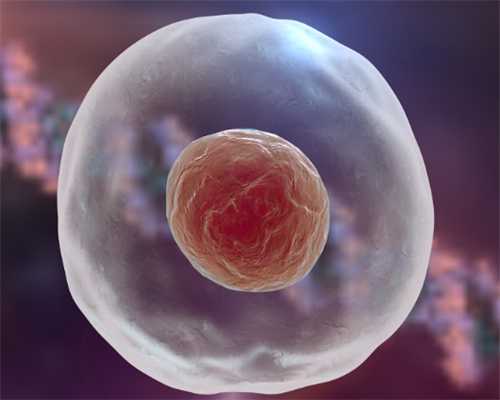 合肥卵巢早衰治疗专家名单：肥西县中医院与各大生殖中心名医汇总