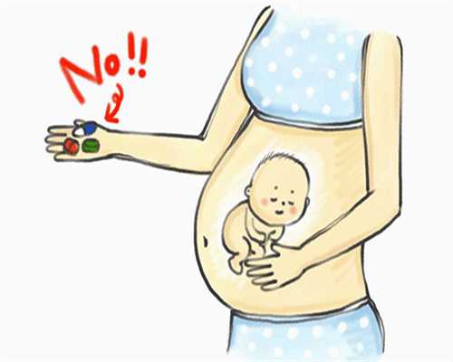 深度解析三代试管婴儿适应人群与正规供卵中心技术规范