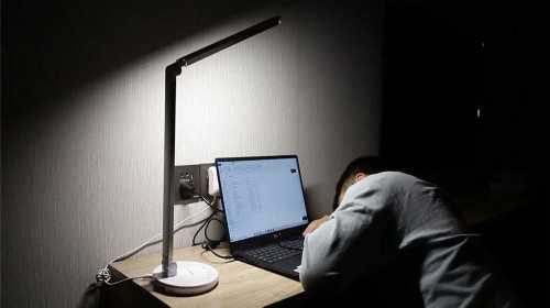 第三代试管如何解决地贫