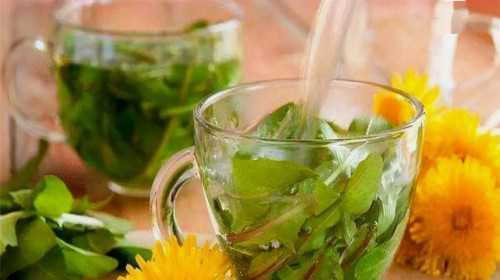 卵巢早衰吃什么调理效果好？8种食疗方法助你延缓衰老！~人工试管代怀服务