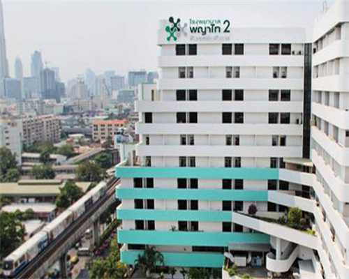 2026年评估输卵管通畅度：详解输卵管通液术对代生及辅助生殖方案的意义