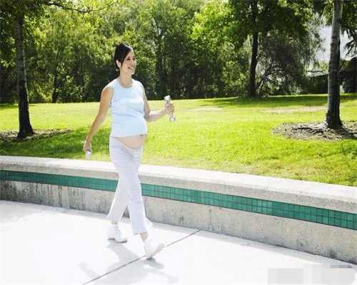 2026年B超能查出输卵管阻塞吗？详解辅助生殖检查与代妈应聘要求