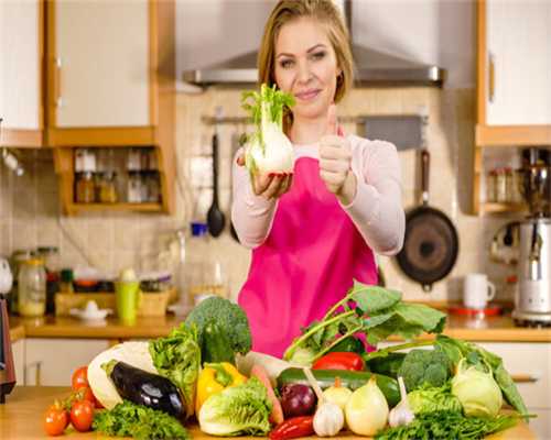 2026年专家解读：怀孕能否延缓卵巢早衰？辅助生殖领域的科学干预指南