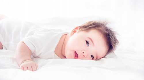 多发卵巢综合症有什么症状~代怀咨询