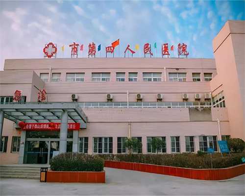 民间输卵管不通小偏方？通输卵管偏方小妙招