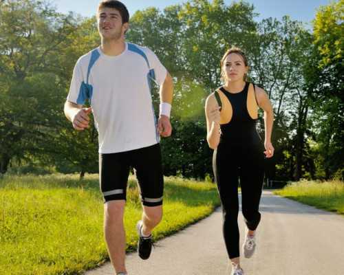 2026年备孕参考：生化妊娠HCG第几天开始下降？解析辅助生殖后的指标变化