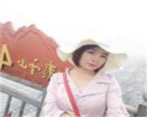 三代试管移植后囊胚发育深度解析：发育缓慢的应对策略与助孕服务建议