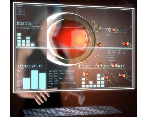 产后子宫下垂如何治疗方法？产后子宫恢复好的标志图~试管婴儿代怀公司