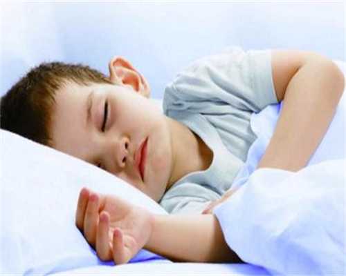 试管婴儿移植前后有哪些注意事项？资深专家解析供卵代生宝宝成功关键