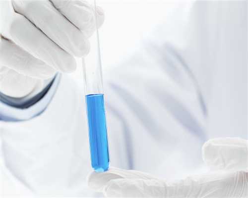 4bb级别囊胚移植能看男女吗？深度解析优质胚胎成功率与辅助生殖资讯