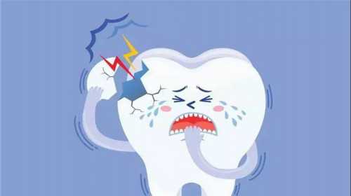 2026年全国口碑极佳的第三代试管婴儿医院排行榜：深度解析各大辅助生殖中心优势