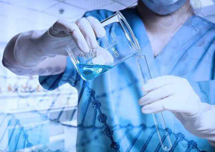 试管婴儿受精卵质量不佳的诱因详解：国内助孕平台关注的核心要素