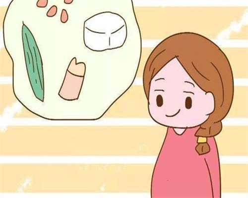 如何科学辨别卵巢早衰？2026备孕女性需警惕的排卵功能警报