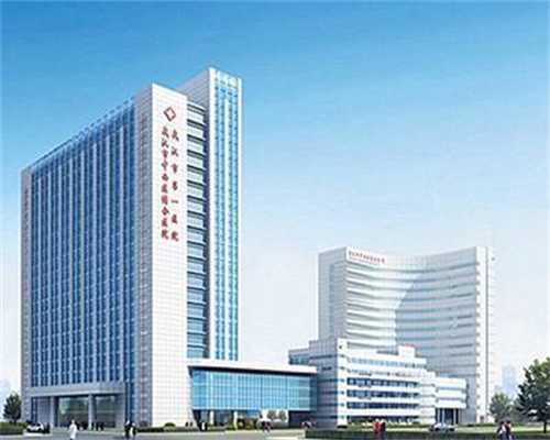 试管婴儿手术费用明细及流程：权威辅助生殖助孕机构专业解析