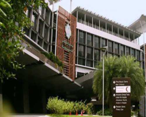 一代试管与二代相比有哪些优缺点？~捐卵代怀中介