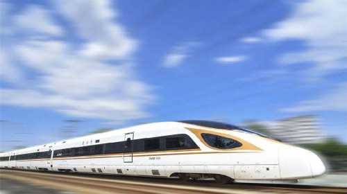 【临床意义】子宫内膜活检的适应症，禁忌症，时间，方法~产子助孕