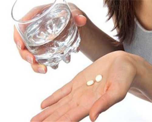 2026年三代试管婴儿技术突破：成功阻断染色体易位，开启健康优生新篇章